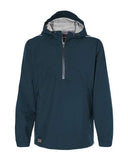 DRI DUCK Men's Challenger Anorak