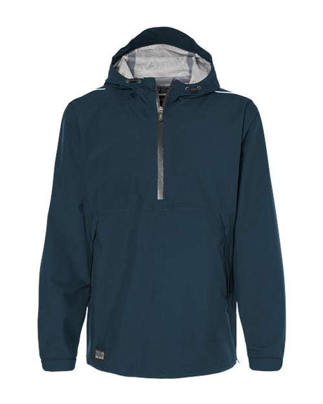 DRI DUCK Men's Challenger Anorak