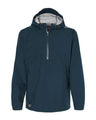 DRI DUCK Men's Challenger Anorak