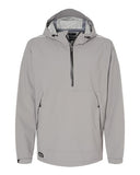 DRI DUCK Men's Challenger Anorak