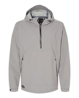 DRI DUCK Men's Challenger Anorak