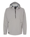 DRI DUCK Men's Challenger Anorak