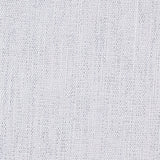 Ivory Metallic Sparkly Poly Woven