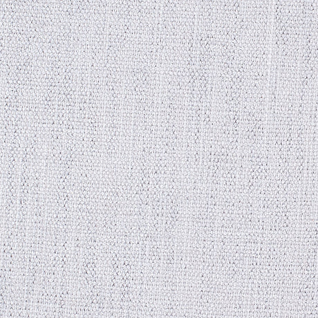 Ivory Metallic Sparkly Poly Woven