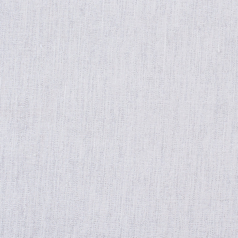 Ivory Metallic Sparkly Poly Woven