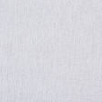 Ivory Metallic Sparkly Poly Woven