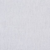 Ivory Metallic Sparkly Poly Woven