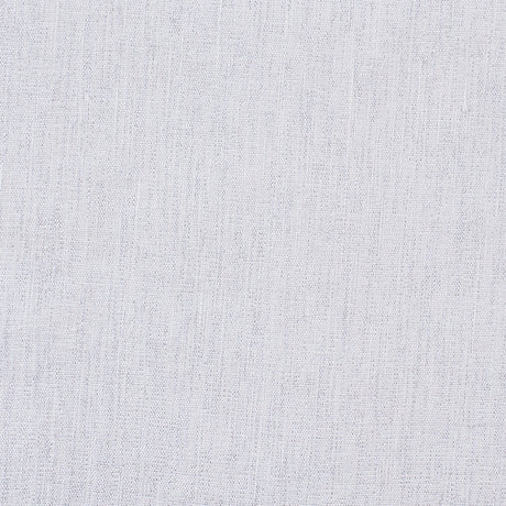 Ivory Metallic Sparkly Poly Woven