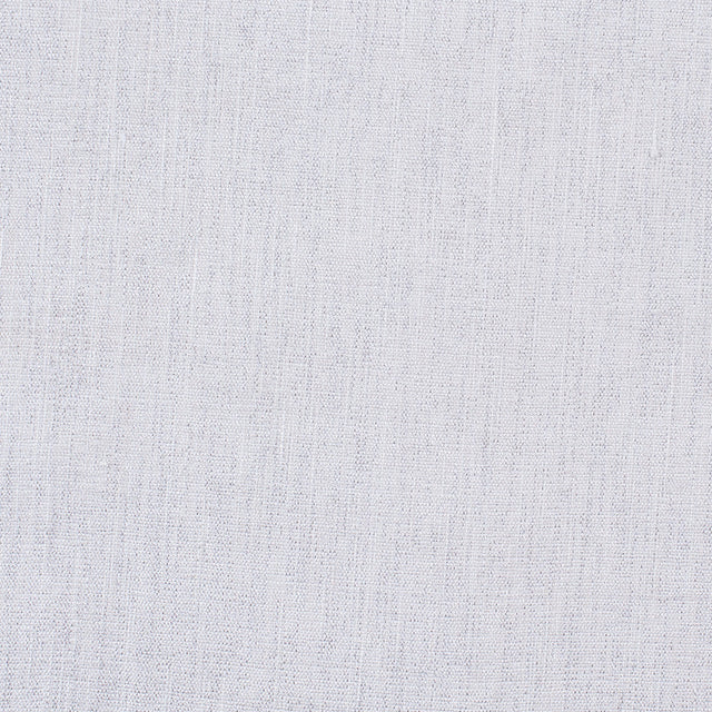 Ivory Metallic Sparkly Poly Woven
