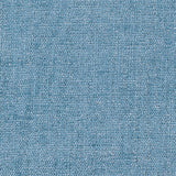 Spa Metallic Sparkly Poly Woven