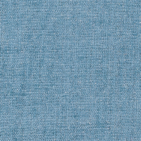 Spa Metallic Sparkly Poly Woven