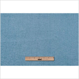 Spa Metallic Sparkly Poly Woven