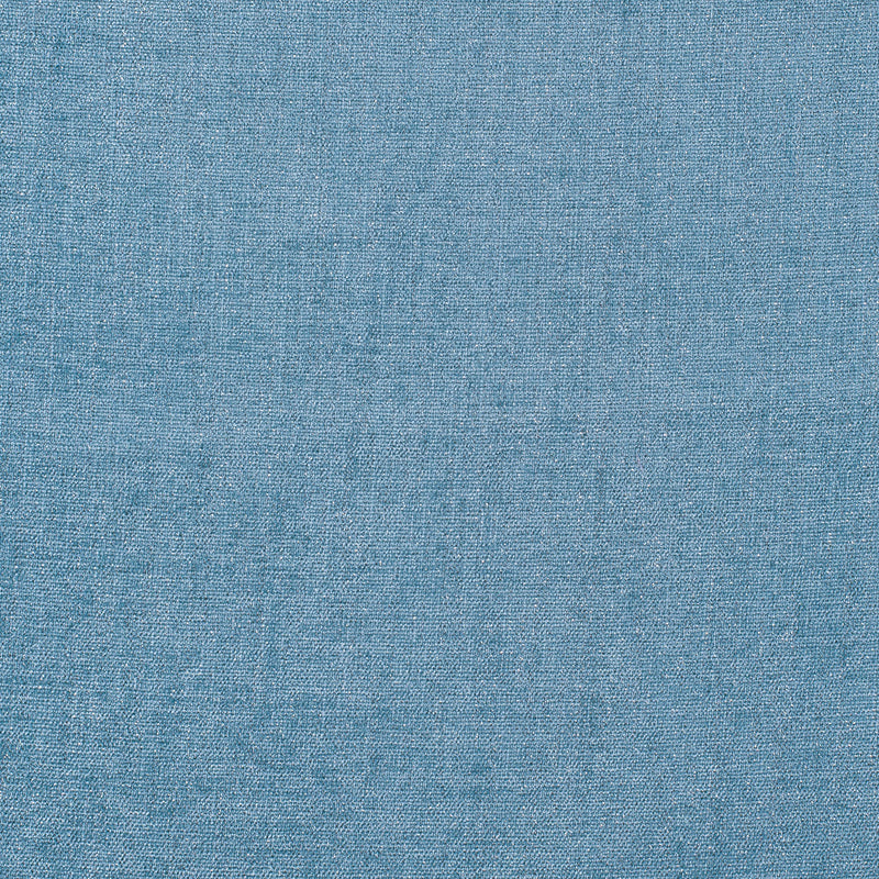 Spa Metallic Sparkly Poly Woven