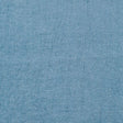 Spa Metallic Sparkly Poly Woven