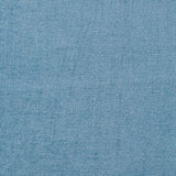 Spa Metallic Sparkly Poly Woven