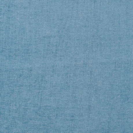 Spa Metallic Sparkly Poly Woven