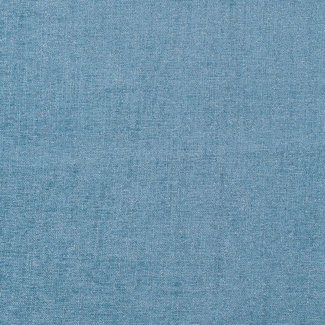 Spa Metallic Sparkly Poly Woven