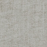 Flax Metallic Sparkly Poly Woven