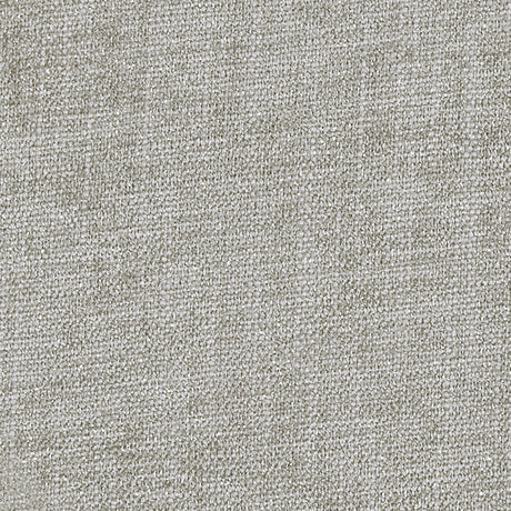 Flax Metallic Sparkly Poly Woven