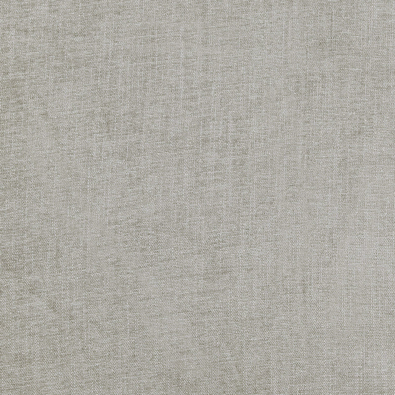 Flax Metallic Sparkly Poly Woven