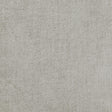 Flax Metallic Sparkly Poly Woven