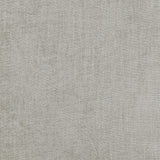 Flax Metallic Sparkly Poly Woven