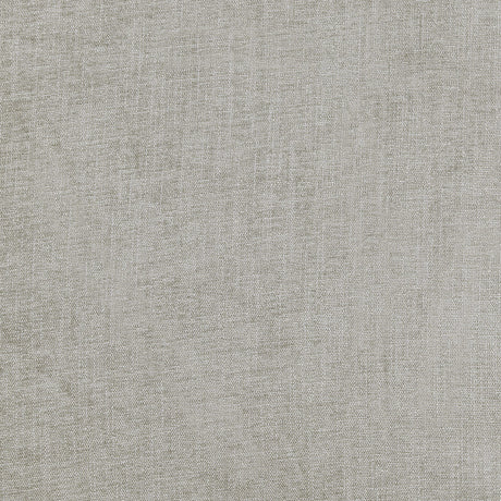 Flax Metallic Sparkly Poly Woven
