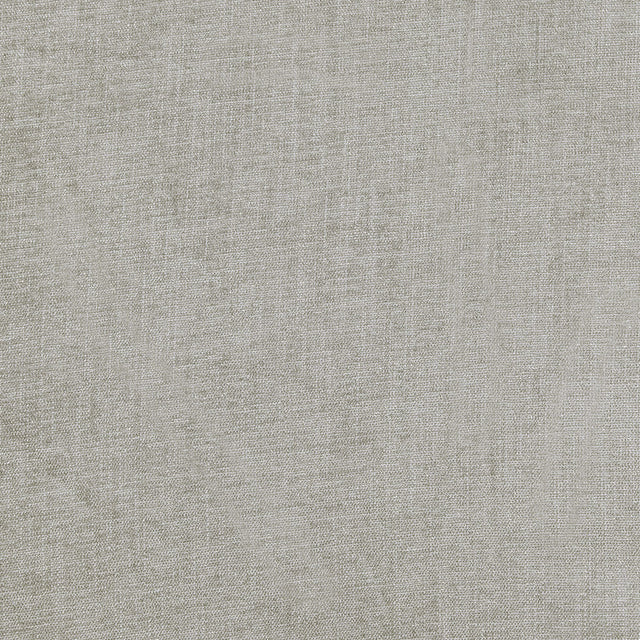 Flax Metallic Sparkly Poly Woven