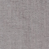 Stone Metallic Sparkly Poly Woven