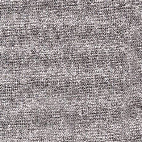 Stone Metallic Sparkly Poly Woven