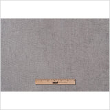 Stone Metallic Sparkly Poly Woven