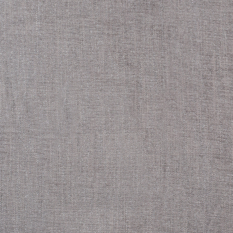 Stone Metallic Sparkly Poly Woven