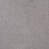 Stone Metallic Sparkly Poly Woven