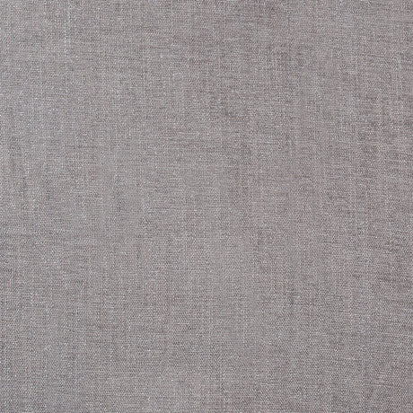 Stone Metallic Sparkly Poly Woven