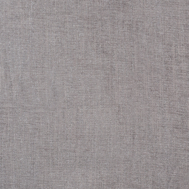 Stone Metallic Sparkly Poly Woven