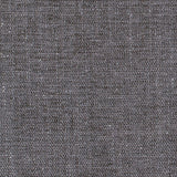 Gray Metallic Sparkly Poly Woven