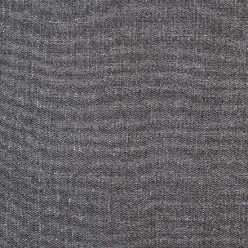 Gray Metallic Sparkly Poly Woven