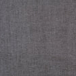 Gray Metallic Sparkly Poly Woven