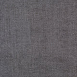 Gray Metallic Sparkly Poly Woven