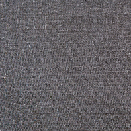Gray Metallic Sparkly Poly Woven