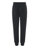 Pantalones Deportivos Ligeros Special Blend para Jóvenes