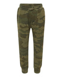 Youth Lightweight Special Blend Sweatpants