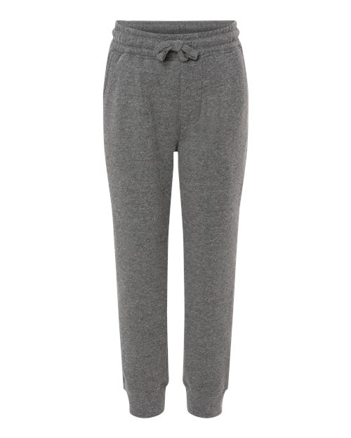 Youth Lightweight Special Blend Sweatpants