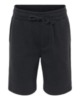 Youth Lightweight Special Blend Fleece Shorts