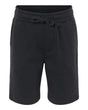 Youth Lightweight Special Blend Fleece Shorts