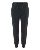 Toddler Lightweight Special Blend Sweatpants