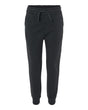Toddler Lightweight Special Blend Sweatpants
