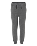 Toddler Lightweight Special Blend Sweatpants