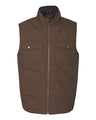 Men's Trek Canyon Cloth Vest