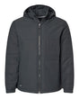 DRI DUCK Men's Quantum Puffer Jacket